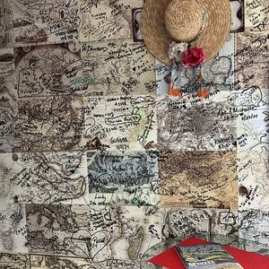 Meet your Posher, Posh